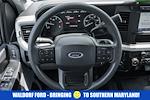 2023 Ford F-350 Crew Cab SRW 4WD Pickup for sale #WD96072A - photo 16