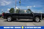 2023 Ford F-350 Crew Cab SRW 4WD Pickup for sale #WD96072A - photo 3
