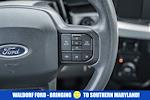 2023 Ford F-350 Crew Cab SRW 4WD Pickup for sale #WD96072A - photo 18