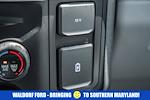 2023 Ford F-350 Crew Cab SRW 4WD Pickup for sale #WD96072A - photo 20