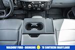 2023 Ford F-350 Crew Cab SRW 4WD Pickup for sale #WD96072A - photo 21