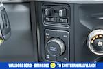 2023 Ford F-350 Crew Cab SRW 4WD Pickup for sale #WD96072A - photo 22