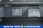 2023 Ford F-350 Crew Cab SRW 4WD Pickup for sale #WD96072A - photo 23