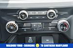 2023 Ford F-350 Crew Cab SRW 4WD Pickup for sale #WD96072A - photo 24