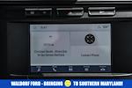 2023 Ford F-350 Crew Cab SRW 4WD Pickup for sale #WD96072A - photo 25