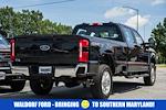 2023 Ford F-350 Crew Cab SRW 4WD Pickup for sale #WD96072A - photo 2