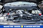 2023 Ford F-350 Crew Cab SRW 4WD Pickup for sale #WD96072A - photo 27