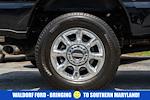 2023 Ford F-350 Crew Cab SRW 4WD Pickup for sale #WD96072A - photo 28