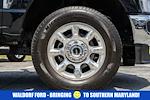 2023 Ford F-350 Crew Cab SRW 4WD Pickup for sale #WD96072A - photo 29