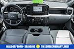 2023 Ford F-350 Crew Cab SRW 4WD Pickup for sale #WD96072A - photo 30