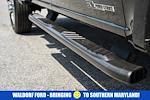2023 Ford F-350 Crew Cab SRW 4WD Pickup for sale #WD96072A - photo 31