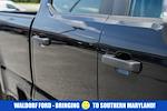 2023 Ford F-350 Crew Cab SRW 4WD Pickup for sale #WD96072A - photo 32
