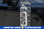 2023 Ford F-350 Crew Cab SRW 4WD Pickup for sale #WD96072A - photo 33