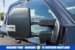 2023 Ford F-350 Crew Cab SRW 4WD Pickup for sale #WD96072A - photo 34
