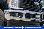 2023 Ford F-350 Crew Cab SRW 4WD Pickup for sale #WD96072A - photo 35