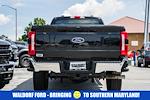 2023 Ford F-350 Crew Cab SRW 4WD Pickup for sale #WD96072A - photo 4