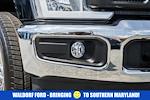 2023 Ford F-350 Crew Cab SRW 4WD Pickup for sale #WD96072A - photo 36