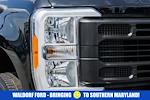 2023 Ford F-350 Crew Cab SRW 4WD Pickup for sale #WD96072A - photo 37