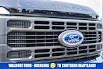 2023 Ford F-350 Crew Cab SRW 4WD Pickup for sale #WD96072A - photo 38