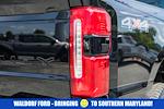 2023 Ford F-350 Crew Cab SRW 4WD Pickup for sale #WD96072A - photo 40