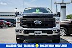 2023 Ford F-350 Crew Cab SRW 4WD Pickup for sale #WD96072A - photo 42
