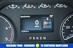2023 Ford F-350 Crew Cab SRW 4WD Pickup for sale #WD96072A - photo 7