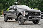 New 2025 Ford F-250 XLT Crew Cab 4WD Pickup for sale #WD96076 - photo 1
