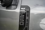 New 2025 Ford F-250 XLT Crew Cab 4WD Pickup for sale #WD96076 - photo 11