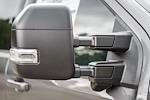 New 2025 Ford F-250 XLT Crew Cab 4WD Pickup for sale #WD96076 - photo 12