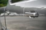 New 2025 Ford F-250 XLT Crew Cab 4WD Pickup for sale #WD96076 - photo 13