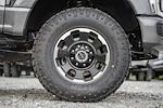 New 2025 Ford F-250 XLT Crew Cab 4WD Pickup for sale #WD96076 - photo 14