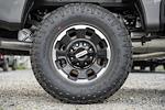 New 2025 Ford F-250 XLT Crew Cab 4WD Pickup for sale #WD96076 - photo 15