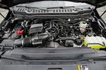 New 2025 Ford F-250 XLT Crew Cab 4WD Pickup for sale #WD96076 - photo 16