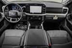 New 2025 Ford F-250 XLT Crew Cab 4WD Pickup for sale #WD96076 - photo 17