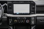 New 2025 Ford F-250 XLT Crew Cab 4WD Pickup for sale #WD96076 - photo 18