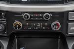 New 2025 Ford F-250 XLT Crew Cab 4WD Pickup for sale #WD96076 - photo 20