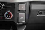 New 2025 Ford F-250 XLT Crew Cab 4WD Pickup for sale #WD96076 - photo 21