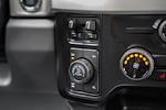 New 2025 Ford F-250 XLT Crew Cab 4WD Pickup for sale #WD96076 - photo 22