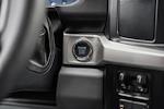 New 2025 Ford F-250 XLT Crew Cab 4WD Pickup for sale #WD96076 - photo 23