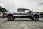 New 2025 Ford F-250 XLT Crew Cab 4WD Pickup for sale #WD96076 - photo 4