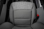 New 2025 Ford F-250 XLT Crew Cab 4WD Pickup for sale #WD96076 - photo 27
