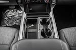 New 2025 Ford F-250 XLT Crew Cab 4WD Pickup for sale #WD96076 - photo 28