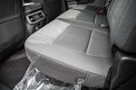 New 2025 Ford F-250 XLT Crew Cab 4WD Pickup for sale #WD96076 - photo 30