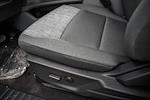 New 2025 Ford F-250 XLT Crew Cab 4WD Pickup for sale #WD96076 - photo 31