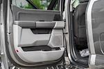 New 2025 Ford F-250 XLT Crew Cab 4WD Pickup for sale #WD96076 - photo 32