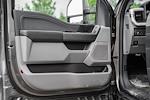 New 2025 Ford F-250 XLT Crew Cab 4WD Pickup for sale #WD96076 - photo 33