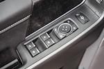 New 2025 Ford F-250 XLT Crew Cab 4WD Pickup for sale #WD96076 - photo 34