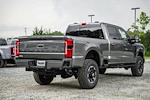 New 2025 Ford F-250 XLT Crew Cab 4WD Pickup for sale #WD96076 - photo 2