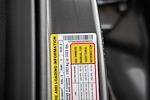 New 2025 Ford F-250 XLT Crew Cab 4WD Pickup for sale #WD96076 - photo 37