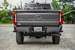 New 2025 Ford F-250 XLT Crew Cab 4WD Pickup for sale #WD96076 - photo 5